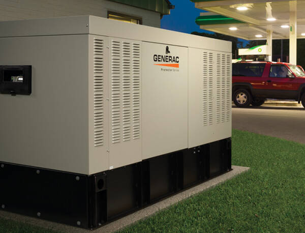 Generators-For-Your-Business-Commercial-Generator-Installation-in-NJ