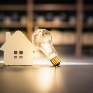 Backup Power Starts with the Best Generator for Home Use