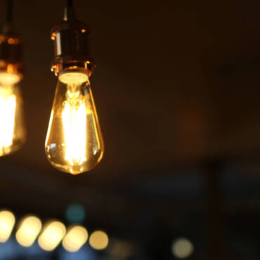 A back up generator for your home: Can you afford to not have one?
