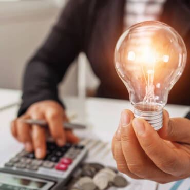 24 Kw Generac Home Backup Generator: Fuel Cost & Efficiency