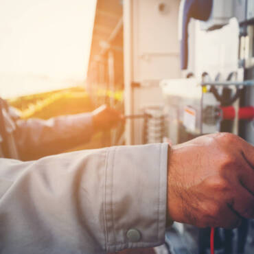 How to Choose a Certified Generac Service Expert