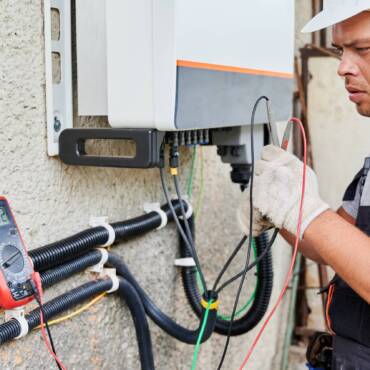 New Generac Generators