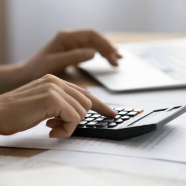 Average Cost of a Generac Home Generator