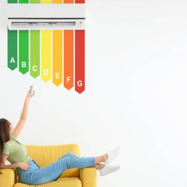 Generac Guardian 14kW Home Backup