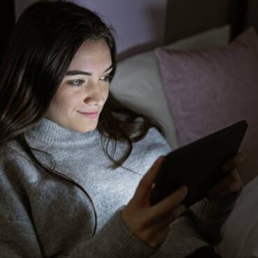 Why 22 Kw Home Generator Is Best for Power Outages
