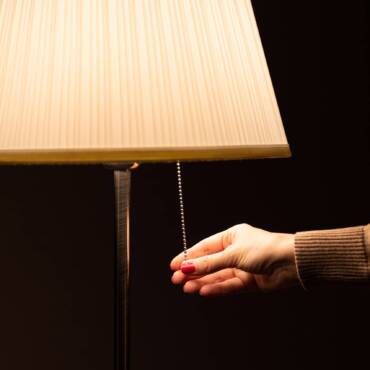 CorePower Generators: Reliable Backup Power Solutions