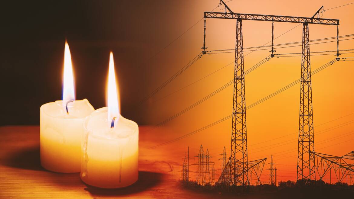 Essential Guide to Power Generator Installation for Homeowners