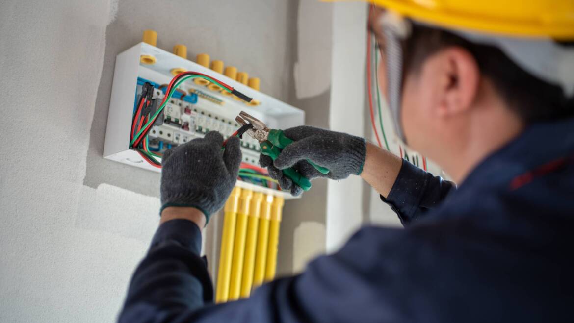 What to Expect from Generac Certified Installers