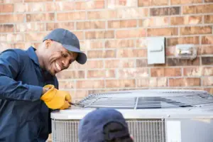 AC-Repair-Maintenance-Services