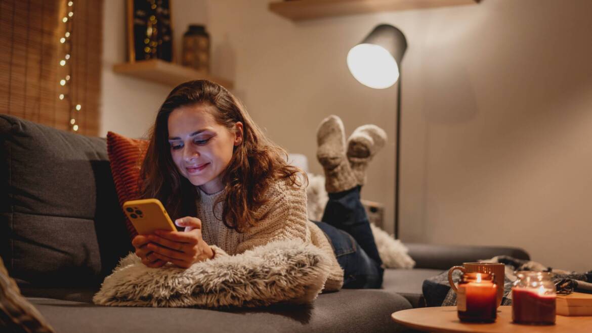 Best House Backup Generator for Whole Home Power