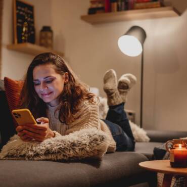 Best House Backup Generator for Whole Home Power