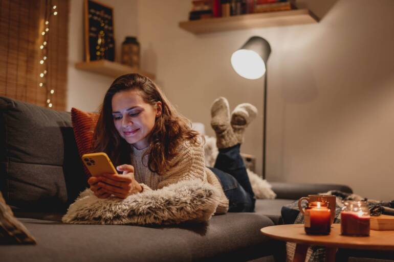 Best House Backup Generator for Whole Home Power