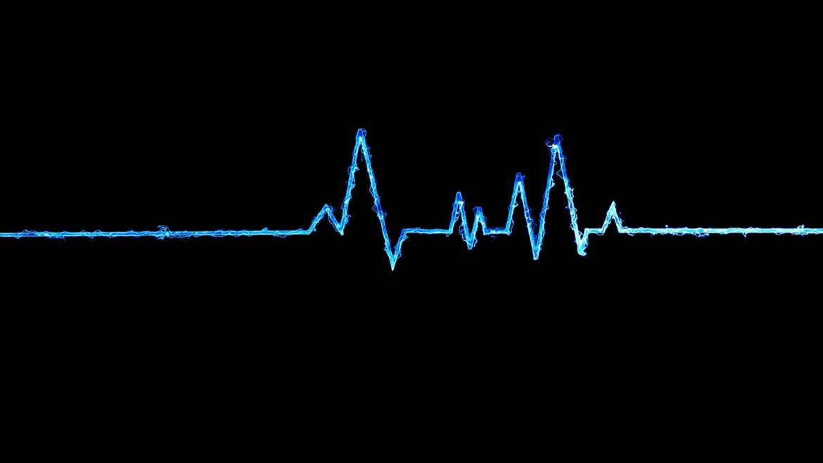 New Generac Generators and Your Home’s Electrical Heartbeat