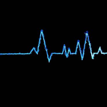 New Generac Generators and Your Home’s Electrical Heartbeat