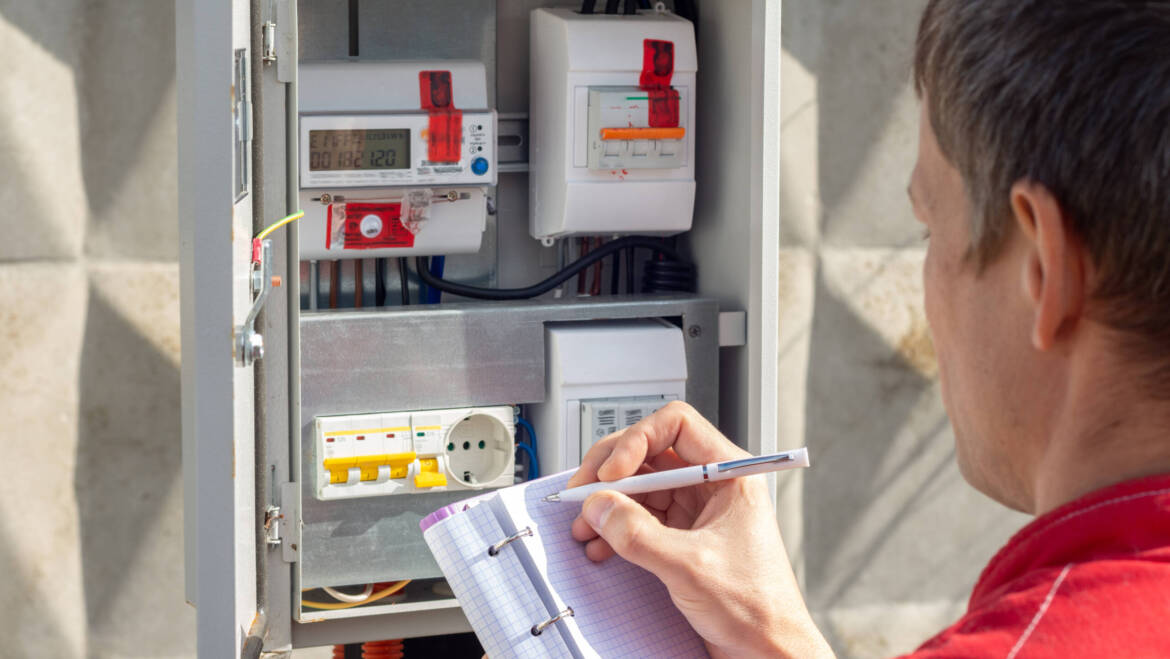 What Makes a Best Rated Standby Generator?